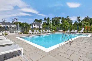 78 Three Ponds Ln E, Woodbury, NY 11797 - Photo 35