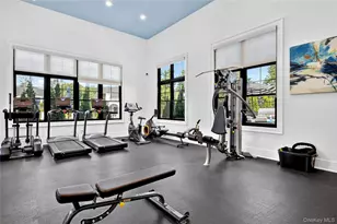 78 Three Ponds Ln E, Woodbury, NY 11797 - Photo 33
