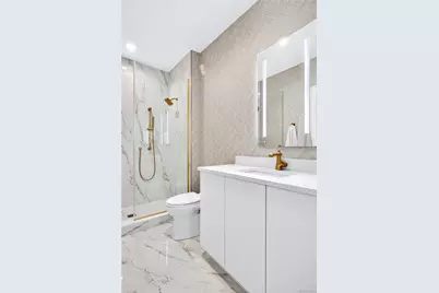 78 Three Ponds Lane E, Woodbury, NY 11797 - Photo 19