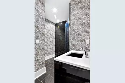 78 Three Ponds Lane E, Woodbury, NY 11797 - Photo 25