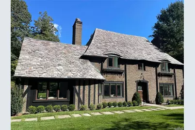 8 Valley Road Road, Locust Valley, NY 11560 - Photo 23