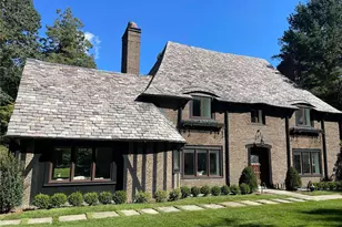 8 Valley Road Rd, Locust Valley, NY 11560 - Photo 23