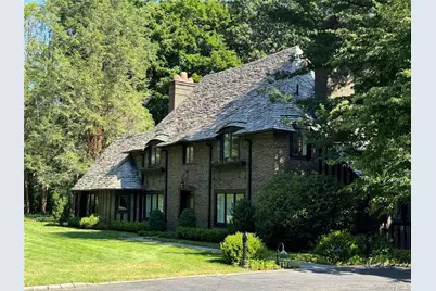 8 Valley Road Road, Locust Valley, NY 11560 - Photo 29