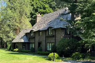 8 Valley Road Rd, Locust Valley, NY 11560 - Photo 29