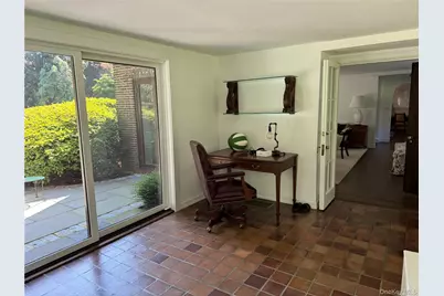 8 Valley Road Road, Locust Valley, NY 11560 - Photo 7