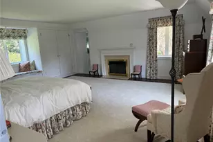 8 Valley Road Rd, Locust Valley, NY 11560 - Photo 13