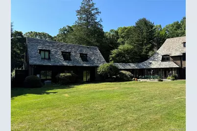8 Valley Road Road, Locust Valley, NY 11560 - Photo 31