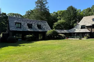 8 Valley Road Rd, Locust Valley, NY 11560 - Photo 31
