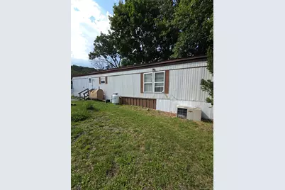 9 Rivercrest Road #22, Highland Falls, NY 10928 - Photo 3
