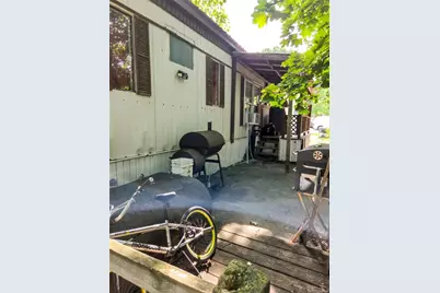 9 Rivercrest Road #22, Highland Falls, NY 10928 - Photo 7