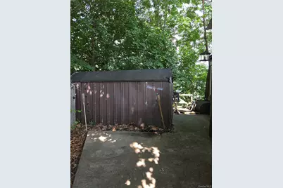 9 Rivercrest Road #22, Highland Falls, NY 10928 - Photo 5