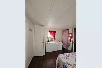 9 Rivercrest Road #22, Highland Falls, NY 10928 - Photo 19