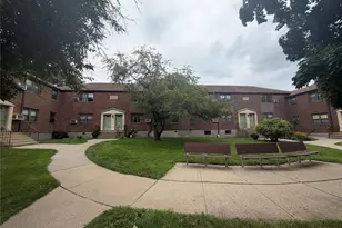 57-48 246th Crescent, Little Neck, NY 11362 - Photo 1