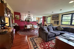 57-48 246th Crescent, Little Neck, NY 11362 - Photo 3