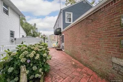 2563 Milburn Avenue, Baldwin, NY 11510 - Photo 21