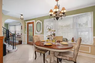 2563 Milburn Ave, Baldwin, NY 11510 - Photo 9