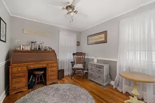 2563 Milburn Ave, Baldwin, NY 11510 - Photo 17