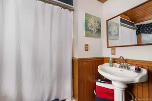 2563 Milburn Ave, Baldwin, NY 11510 - Photo 13