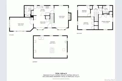2563 Milburn Avenue, Baldwin, NY 11510 - Photo 23