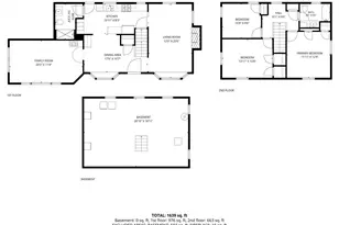 2563 Milburn Ave, Baldwin, NY 11510 - Photo 23