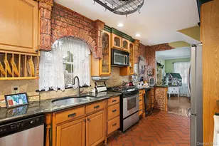 2563 Milburn Ave, Baldwin, NY 11510 - Photo 7