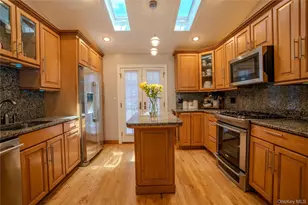 120 Harrison Ave, Yonkers, NY 10705 - Photo 7