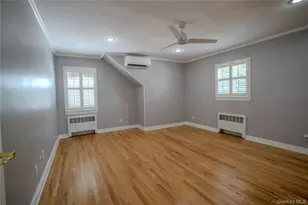 120 Harrison Ave, Yonkers, NY 10705 - Photo 23
