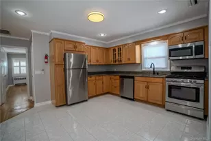 120 Harrison Ave, Yonkers, NY 10705 - Photo 21