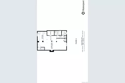 120 Harrison Avenue, Yonkers, NY 10705 - Photo 35