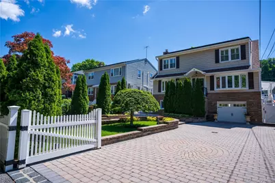 120 Harrison Avenue, Yonkers, NY 10705 - Photo 3