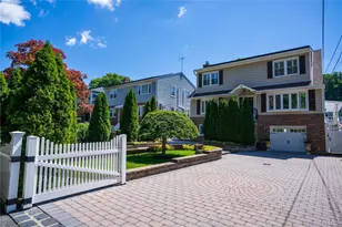 120 Harrison Ave, Yonkers, NY 10705 - Photo 3