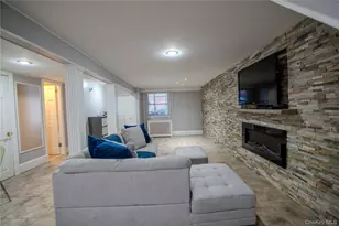 120 Harrison Ave, Yonkers, NY 10705 - Photo 29