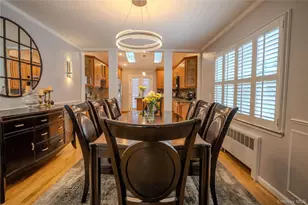 120 Harrison Ave, Yonkers, NY 10705 - Photo 5