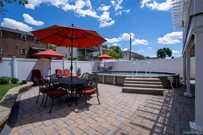120 Harrison Avenue, Yonkers, NY 10705 - Photo 33