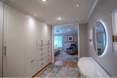 120 Harrison Avenue, Yonkers, NY 10705 - Photo 11