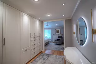 120 Harrison Ave, Yonkers, NY 10705 - Photo 11