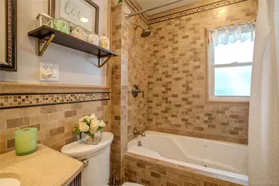 120 Harrison Avenue, Yonkers, NY 10705 - Photo 19