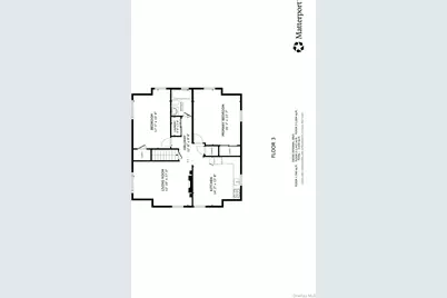 120 Harrison Avenue, Yonkers, NY 10705 - Photo 37