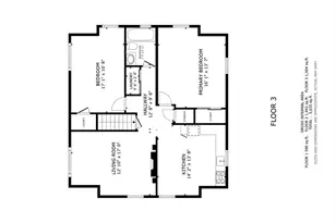 120 Harrison Ave, Yonkers, NY 10705 - Photo 37