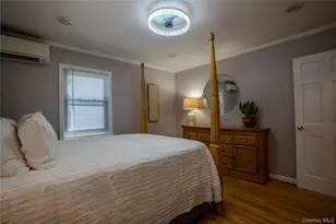 120 Harrison Ave, Yonkers, NY 10705 - Photo 13