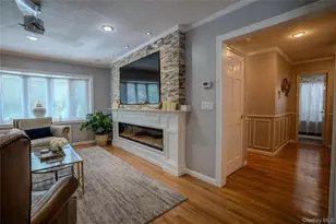 120 Harrison Ave, Yonkers, NY 10705 - Photo 9