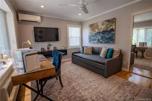 120 Harrison Ave, Yonkers, NY 10705 - Photo 15