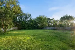 15 Guernsey Dr, New Windsor, NY 12553 - Photo 29