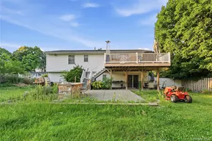 15 Guernsey Dr, New Windsor, NY 12553 - Photo 27