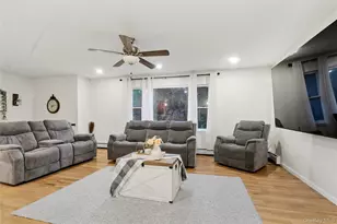 15 Guernsey Dr, New Windsor, NY 12553 - Photo 3