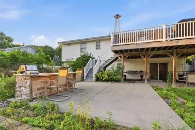 15 Guernsey Drive, New Windsor, NY 12553 - Photo 25