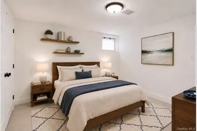 5 Prides Crossing, New City, NY 10956 - Photo 31