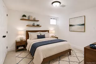 5 Prides Crossing, New City, NY 10956 - Photo 31