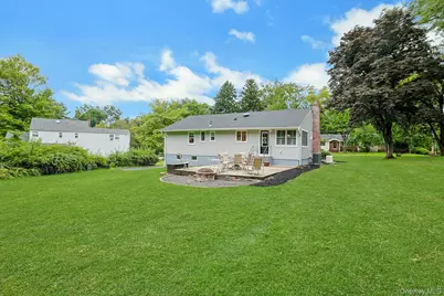 5 Prides Crossing, New City, NY 10956 - Photo 37