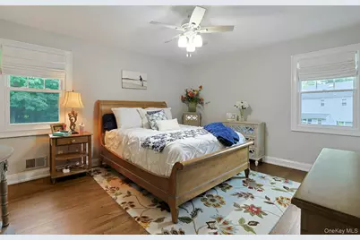 5 Prides Crossing, New City, NY 10956 - Photo 15